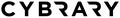 Cybrary Logo