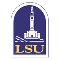 LSU CIA Logo