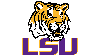 LSU Logo